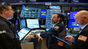 تحليل SWOT لـ Take-Two Inter.: السهم أمام لحظة محورية مع GTA VI بواسطة Investing.com